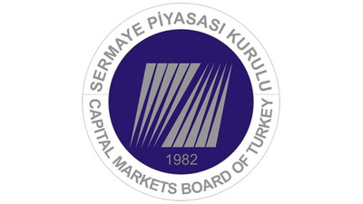 SPK’dan borsadan çıkmak isteyenlere duyuru