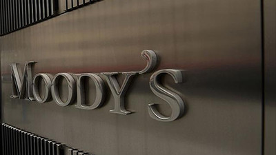 Moody's not kararında beklenmedik gelişme