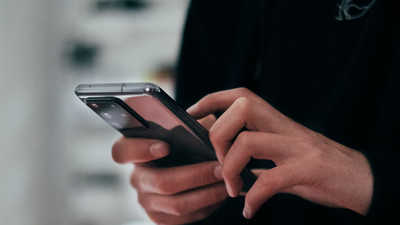 İndirimli satışlarla ilgili 2 milyon lirayı aşkın ceza uygulandı