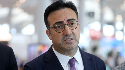 THY’den George Clooney iddiasına yalanlama!