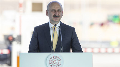 Haberleşme sektörü yüzde 19 büyüdü