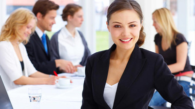 Sosyal denge sözleşmesi hangi halde hükümsüz olur?