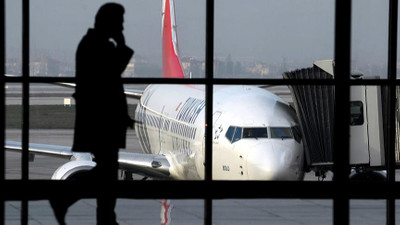 Türk Hava Yolları ilk kez çevreci yakıt kullanacak