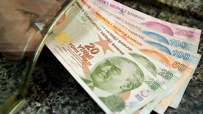 Kıdem tazminatı nasıl alınır?