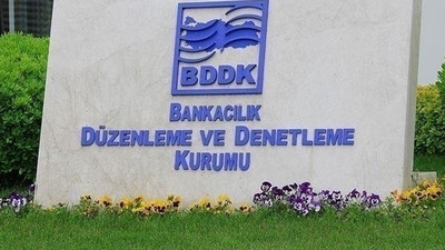 BDDK'dan yeni düzenleme: Bağımsız denetimlerde değişiklik yapıldı