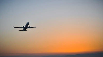 Dünya genelinde iptal edilen uçuş sayısı yaklaşık 4 bin 700’e ulaştı
