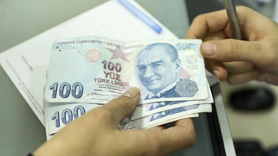 Memur ve emeklilerin zam oranı belli oldu