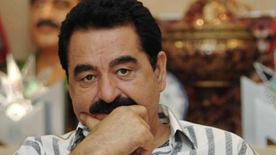 İbrahim tatlıses öldü mü?