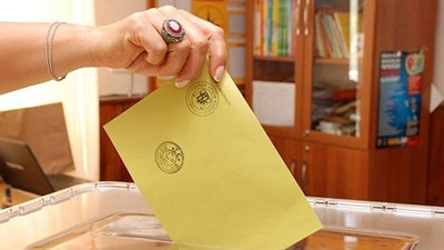 İl il seçim sonuçları Canlı seçim sonuçları Seçim sonuçları öğren - Cumhurbaşkanlığı seçimi