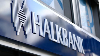 Halkbank'tan esnaf ve sanatkarlara faiz indirimli kredi desteği