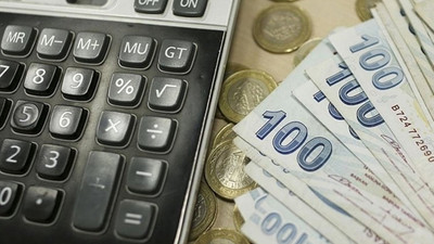 SGK'nın 2022'de geçerli olacak ödenek ve prim rakamları belirlendi