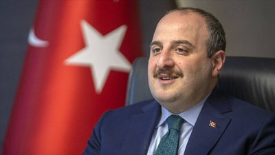 Bakan Varank paylaştı: Türk oyun şirketi Spyke Games'e rekor yatırım