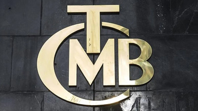 Türkiye ile BAE arasında swap anlaşması