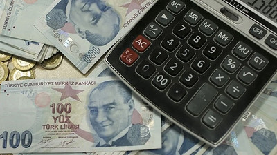 Kamu işçilerine ikramiye tarihleri belli oldu