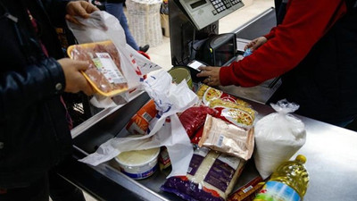 Rekabet Kurulu, zincir marketlerle ilgili kararının gerekçesini yayınladı