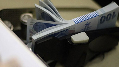 Borcunuz var mı? Tıklayın, öğrenin