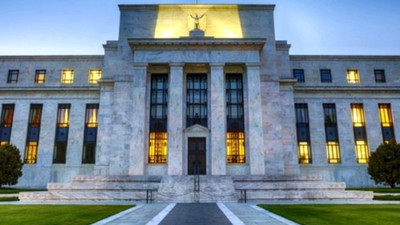 Küresel piyasalar Fed'in kararlarına odaklandı