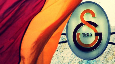 Galatasaray'ın geliri azaldı