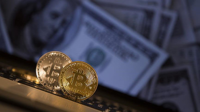 Uzmanlarda kripto para uyarısı