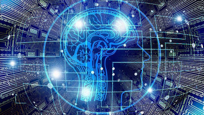 Türkiye'nin yapay zeka ekosistemi büyüyor