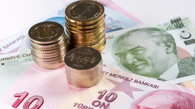 Tapu harcı gelirinde rekor