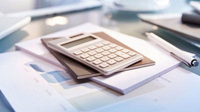 Hazine TL ve finansal teknolojilere öncelik verecek