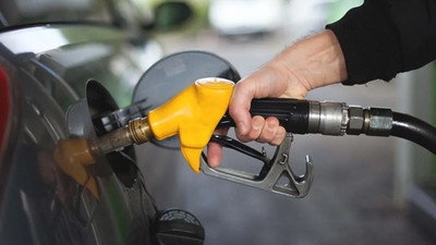 Gece yarısından itibaren tüm akaryakıt gruplarına zam