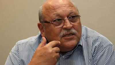 F.Bahçe'de şok istifa!