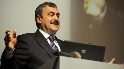 "B planı devrede gerekirse C planına geçeriz"