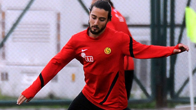 G.Saray vazgeçti, Beşiktaş kapıyor