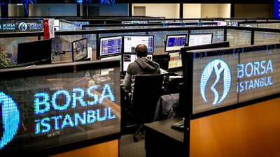Borsa İstanbul 2022'in gözdesi olacak