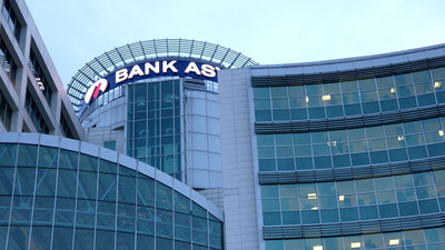 Bank Asya ile ilgili flaş gelişme