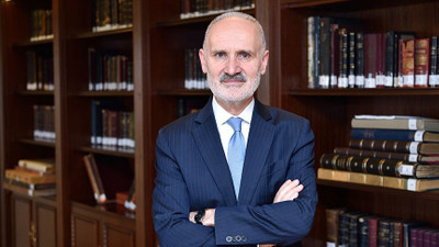 İTO Başkanı Avdagiç'ten bankalara çağrı!