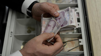 Bir milyon 819 bin işletmeye destek