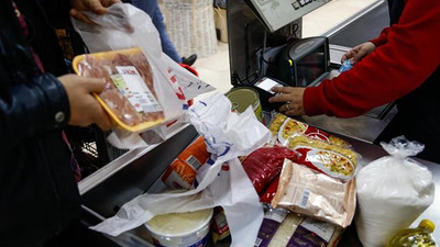 KDV indirimi fiyatlara nasıl yansıyacak? İşte marketlerdeki yeni fiyatlar...