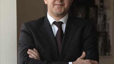 Baymak: 2014’ten sonra sadece yoğuşmalı kombi satacağız