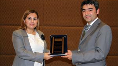 Van'a bir uçak dolusu tekstil yatırımcısı geliyor