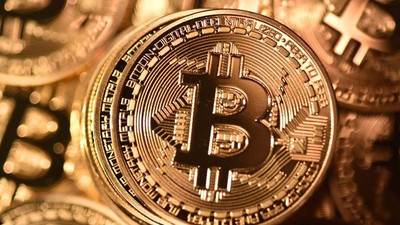 Bitcoin 44.000 doların üzerine çıktı