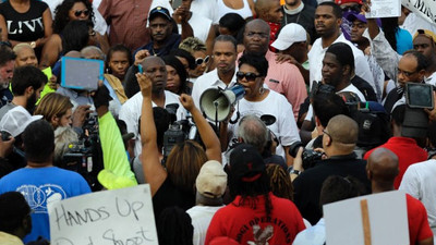 Twitter o hesabı askıya aldı!