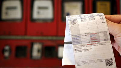 Elektrikte beklenen indirim oranı ne?