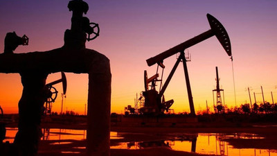 Petrol 7 buçuk yılın en yükseğine çıktı!