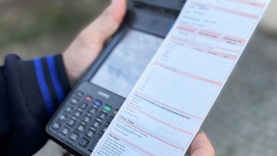 Elektrikte yüzde 25 indirim nasıl gelecek?