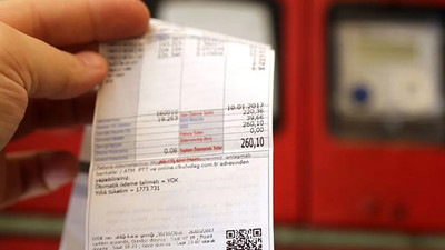 Elektrikte yeni düzenleme nasıl olacak? - Erdoğan merak edilen o tarihi açıkladı