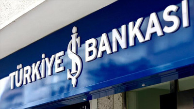 İş Bankası’ndan isim benzerliği açıklaması