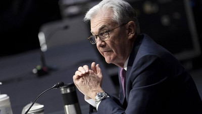 Fed Başkanı Powell: Mart'ta faiz artırımı uygun