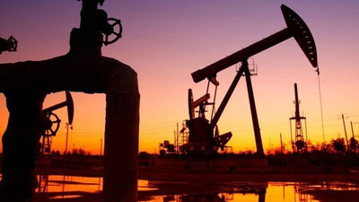 Brent petrolün varil fiyatı 113 doları aştı