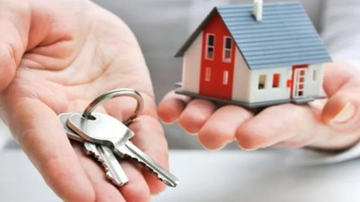 Mart ayı kira artış oranı belli oldu