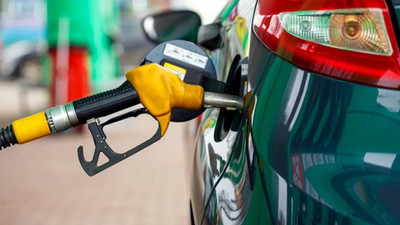 Petrol fiyatları 9 yılın zirvesinde: Akaryakıta bir zam daha bekleniyor!