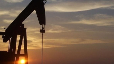 Brent petrolün varil fiyatı 111,39 dolar