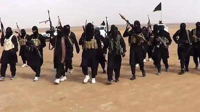 IŞİD’in Irak faturasını karşılayacak mısın?